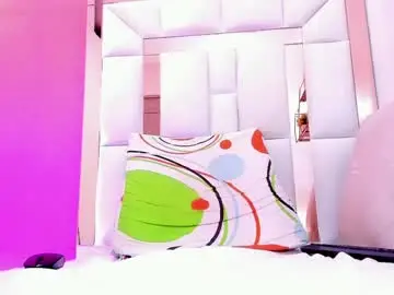 Chaturbate Free Live Porn of lia_antonella69