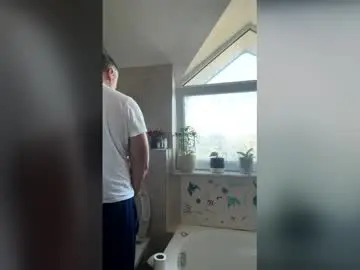 Chaturbate Adult Video Chat of lido_2012