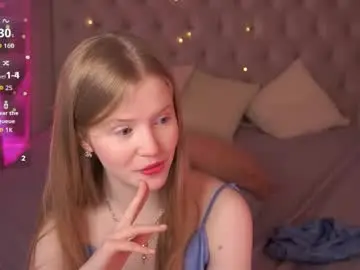 Chaturbate Adult Webcam of lilianhoward