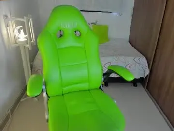 Chaturbate Adult Video Chat of lisa_gerrard_