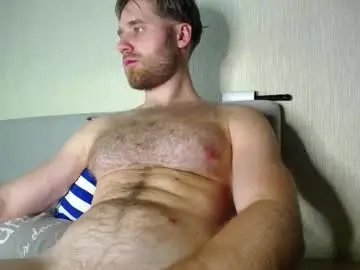 Chaturbate Live Sex of lorenzolux