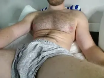 Chaturbate Free Porn Cam of lorenzolux