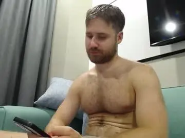 Chaturbate Sex Chat of lorenzolux