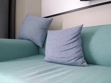 Chaturbate Best live sex cam show of lorenzolux