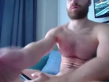 Chaturbate Sex Cam of lorenzolux