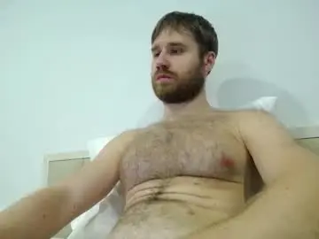 Chaturbate Sex Cam of lorenzolux