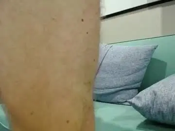 Chaturbate Adult Webcams of lorenzolux