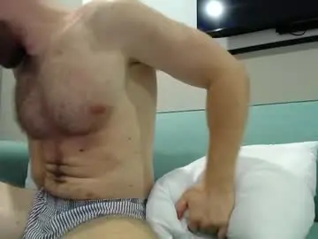 Chaturbate Live Sex Cam of lorenzolux