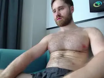 Chaturbate Live Sex Cam of lorenzolux