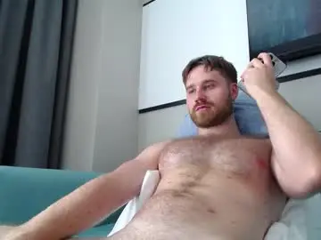 Chaturbate Nude Webcam of lorenzolux