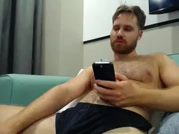 Chaturbate Best live sex cam show of lorenzolux