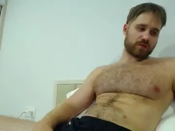 Chaturbate Live Porn of lorenzolux