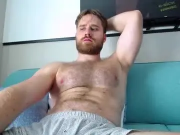 Chaturbate Best live sex cam show of lorenzolux