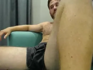 Chaturbate Free Live Porn of lorenzolux