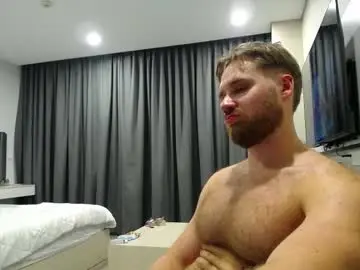 Chaturbate Watch Live Sex Cams of lorenzolux