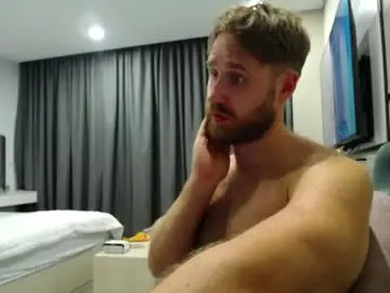 Chaturbate Adult Webcams of lorenzolux