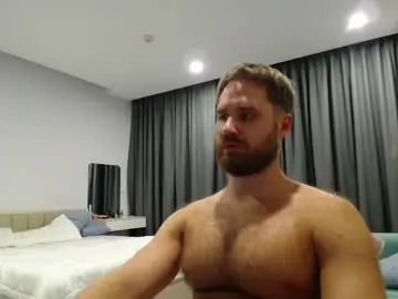 Chaturbate Nude Webcam of lorenzolux