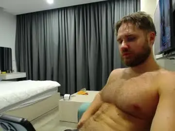 Chaturbate Adult Webcam of lorenzolux