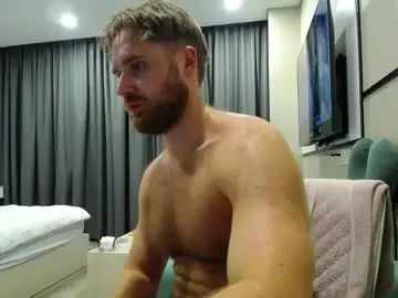 Chaturbate Private Sex Chat of lorenzolux