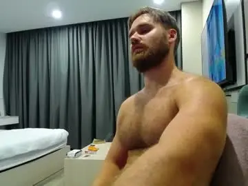 Chaturbate Best live sex cam show of lorenzolux