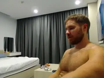 Chaturbate Live Sex of lorenzolux