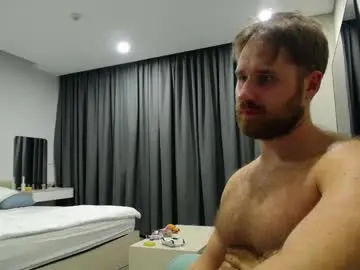 Chaturbate Adult Webcams of lorenzolux