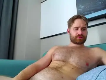 Chaturbate Live Porn of lorenzolux