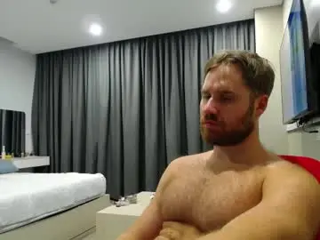 Chaturbate Adult Video Chat of lorenzolux