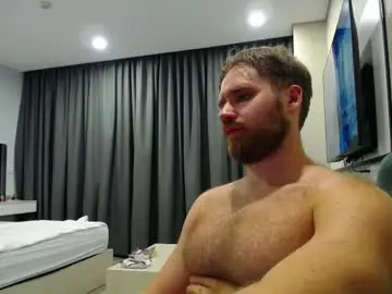 Chaturbate Best Webcam of lorenzolux