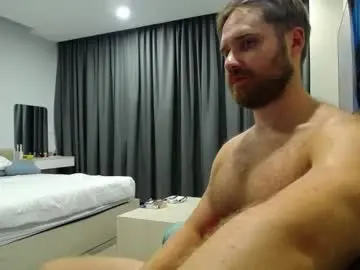 Chaturbate Free Live Porn of lorenzolux