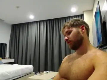 Chaturbate Sex Chat of lorenzolux