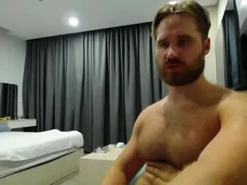 Chaturbate Live Sex of lorenzolux