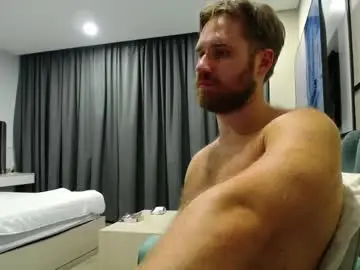 Chaturbate Free Porn Cam of lorenzolux