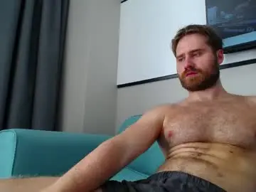 Chaturbate Free Live Porn of lorenzolux