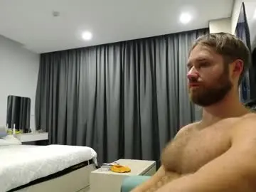 Chaturbate Best Webcam of lorenzolux