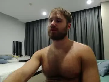 Chaturbate Sex Cam of lorenzolux