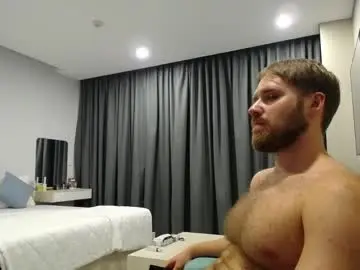 Chaturbate Free Porn Cam of lorenzolux