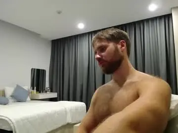 Chaturbate Adult Webcams of lorenzolux