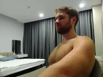 Chaturbate Adult Webcams of lorenzolux