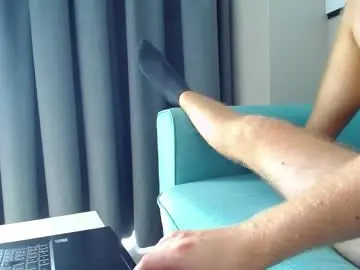 Chaturbate Adult Webcams of lorenzolux