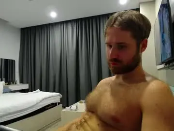 Chaturbate Adult Webcams of lorenzolux