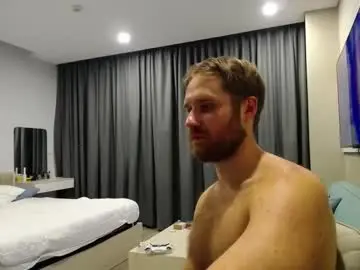 Chaturbate Free Porn Cam of lorenzolux