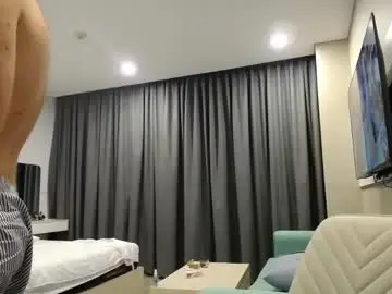 Chaturbate Live Porn of lorenzolux
