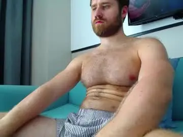 Chaturbate Adult Webcam of lorenzolux