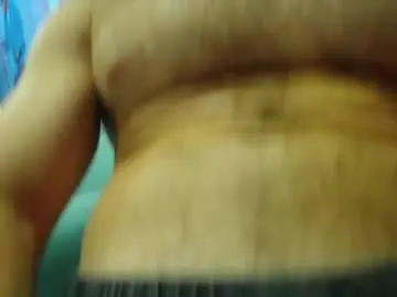 Chaturbate Adult Webcam of lorenzolux