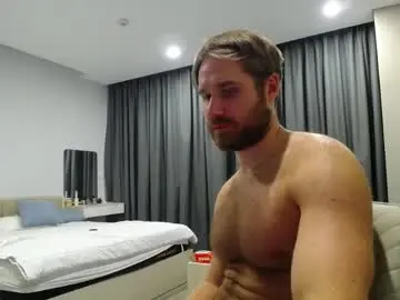 Chaturbate Adult Webcams of lorenzolux