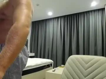 Chaturbate Sex Cam of lorenzolux