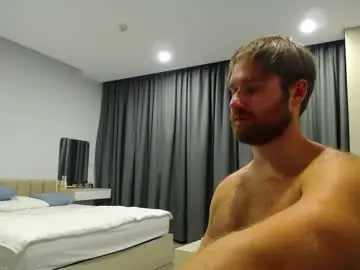 Chaturbate Watch Live Sex Cams of lorenzolux