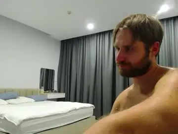 Chaturbate Nude Webcam of lorenzolux