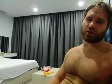 Chaturbate Best live sex cam show of lorenzolux